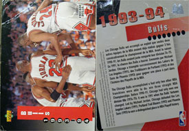 carte-collection_michael-jordan-mini31