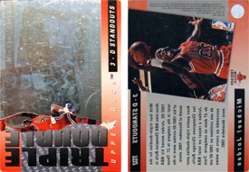 carte-collection_michael-jordan-mini32