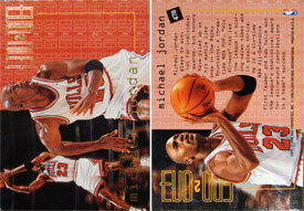 carte-collection_michael-jordan-mini33