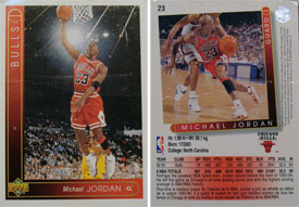 carte-collection_michael-jordan-mini5