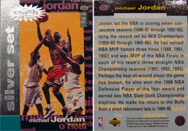 carte-collection_michael-jordan-mini6