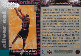 carte-collection_michael-jordan-mini7