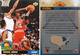 carte-collection_michael-jordan-mini9