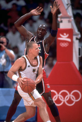 photo michael jordan jo #12