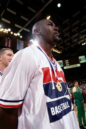 photo michael jordan jo #14
