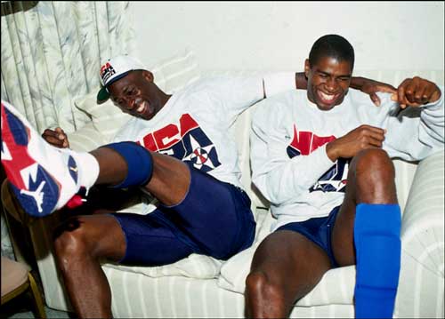 photo michael jordan jo #16