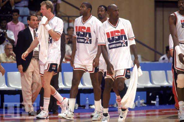 photo michael jordan jo #17