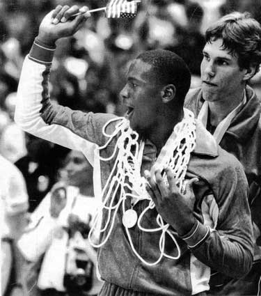 photo michael jordan jo #21