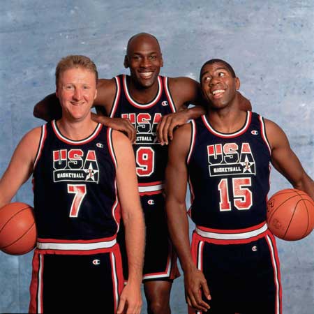 photo michael jordan jo #23