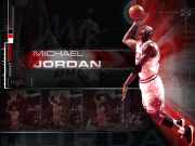 michael-jordan-wallpaper-10thumb