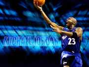 michael-jordan-wallpaper-11thumb