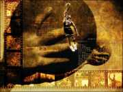 michael-jordan-wallpaper-12thumb