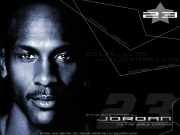 michael-jordan-wallpaper-13thumb