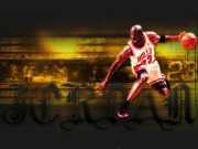 michael-jordan-wallpaper-14thumb