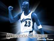 michael-jordan-wallpaper-15thumb