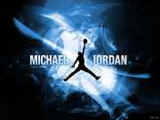 michael-jordan-wallpaper-17thumb