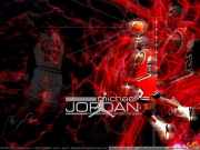michael-jordan-wallpaper-18thumb