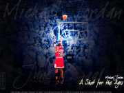 michael-jordan-wallpaper-19thumb