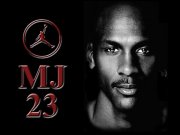 michael-jordan-wallpaper-1thumb