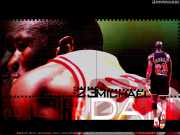 michael-jordan-wallpaper-20thumb