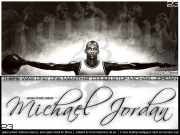 michael-jordan-wallpaper-21thumb