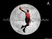 michael-jordan-wallpaper-22thumb