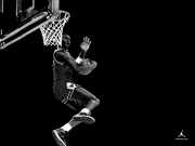 michael-jordan-wallpaper-23thumb