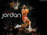 michael-jordan-wallpaper-24thumb