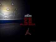 michael-jordan-wallpaper-25thumb