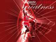 michael-jordan-wallpaper-26thumb