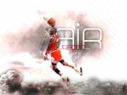 michael-jordan-wallpaper-27thumb