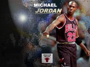 michael-jordan-wallpaper-2thumb