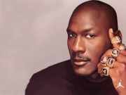 michael-jordan-wallpaper-3thumb