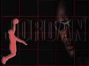 michael-jordan-wallpaper-4thumb