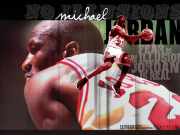 michael-jordan-wallpaper-5thumb