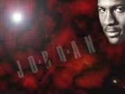 michael-jordan-wallpaper-6thumb