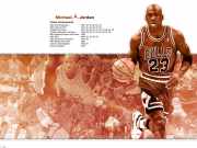 michael-jordan-wallpaper-7thumb