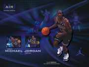 michael-jordan-wallpaper-8thumb