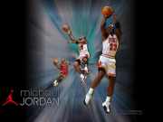 michael-jordan-wallpaper-9thumb