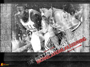 michael-jordan-wallpaper2-10thumb