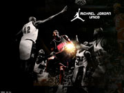 michael-jordan-wallpaper2-11thumb