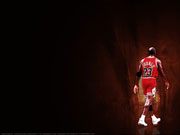 michael-jordan-wallpaper2-12thumb