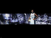 michael-jordan-wallpaper2-13thumb