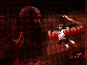 michael-jordan-wallpaper2-14thumb