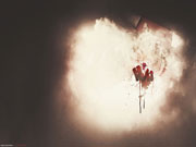 michael-jordan-wallpaper2-1thumb
