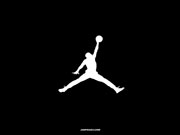 michael-jordan-wallpaper2-2thumb