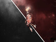 michael-jordan-wallpaper2-3thumb