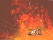 michael-jordan-wallpaper2-4thumb