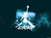 michael-jordan-wallpaper2-5thumb