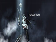 michael-jordan-wallpaper2-6thumb